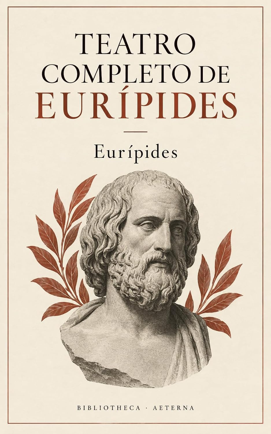 Teatro Completo de Eurípides baixar o livro de graça