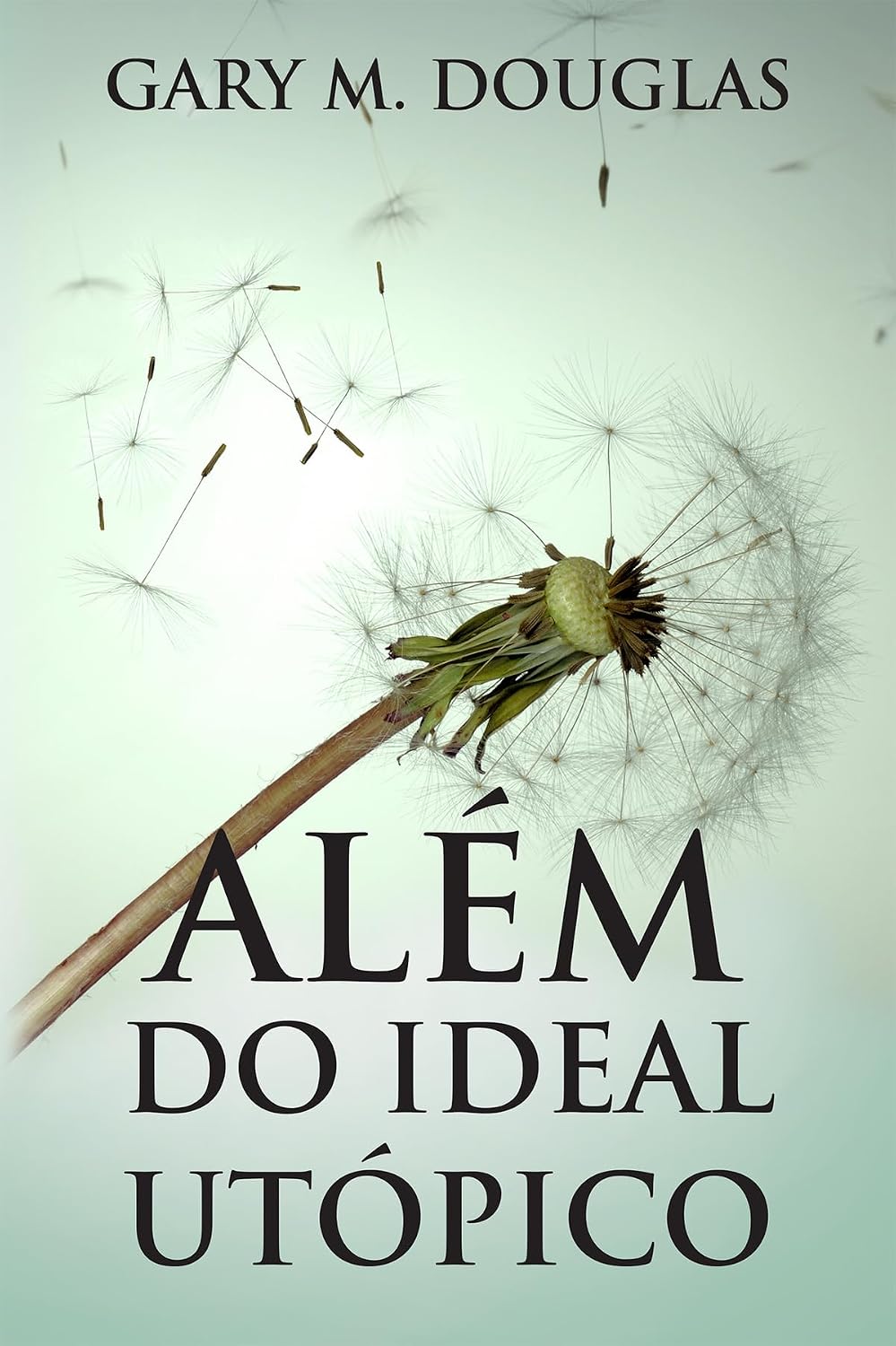 Além do Ideal Utópico baixar livro de graça