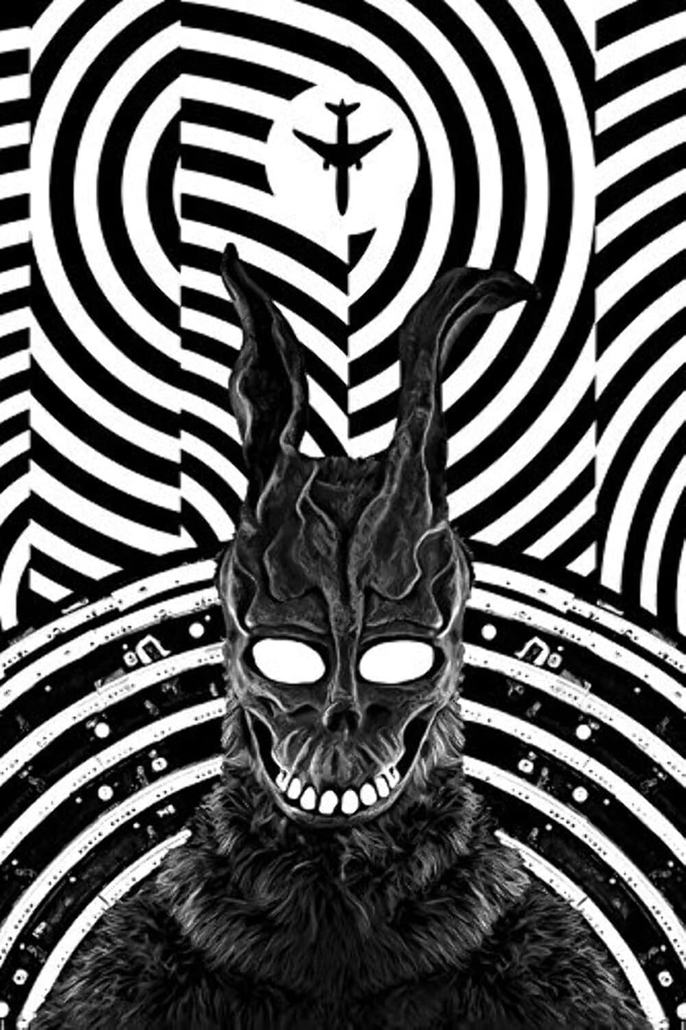 Donnie Darko: A visão original de uma obra-prima baixar o livro de graça