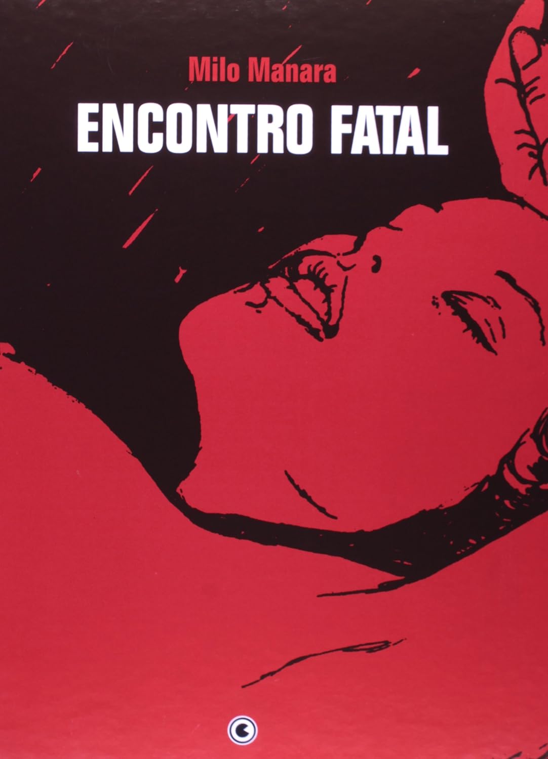 Encontro Fatal baixar o livro de graça
