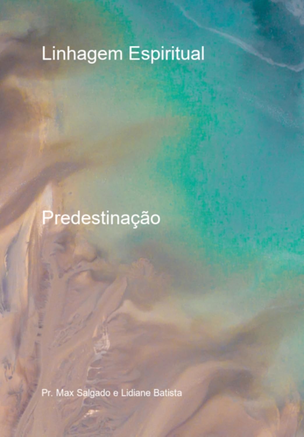 Linhagem Espiritual baixar livro de graça