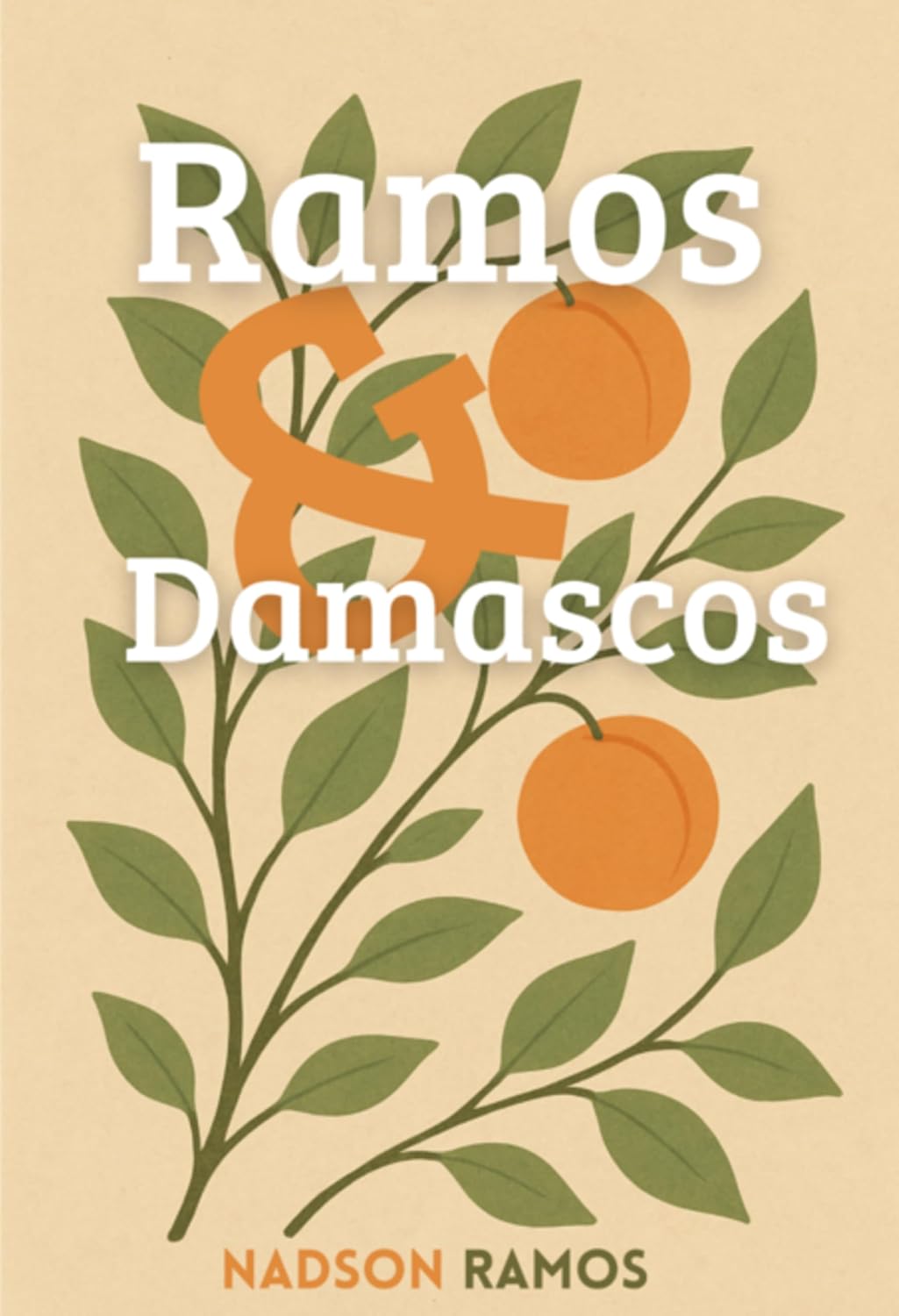 ler totalmente Ramos & Damascos