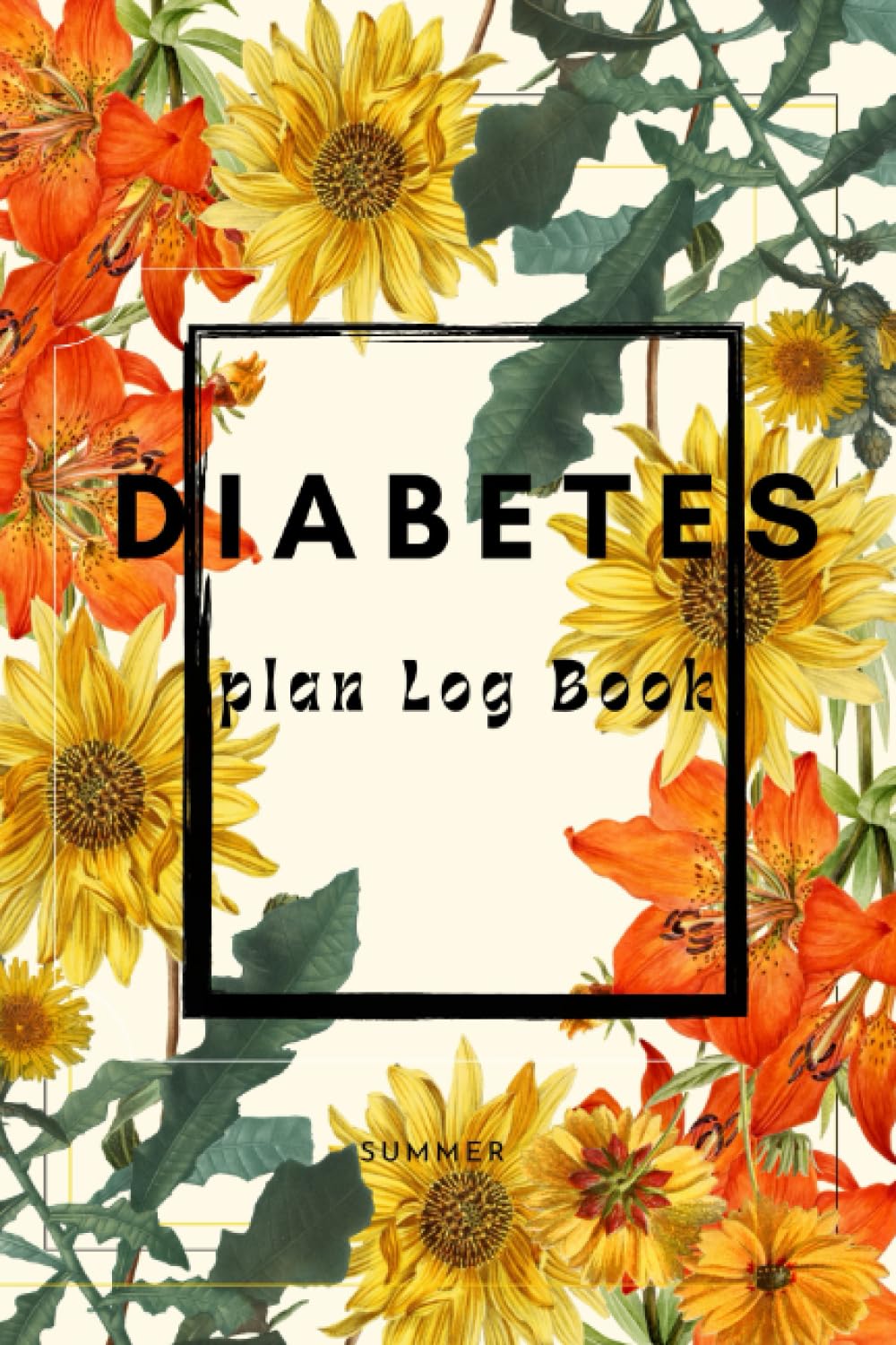 diabates plan Logbook: Daily suger(Two Years),(Tracking Glucose Levels Before and After Breakfast, Lunch, Dinner, And Night) baixar livro de graça