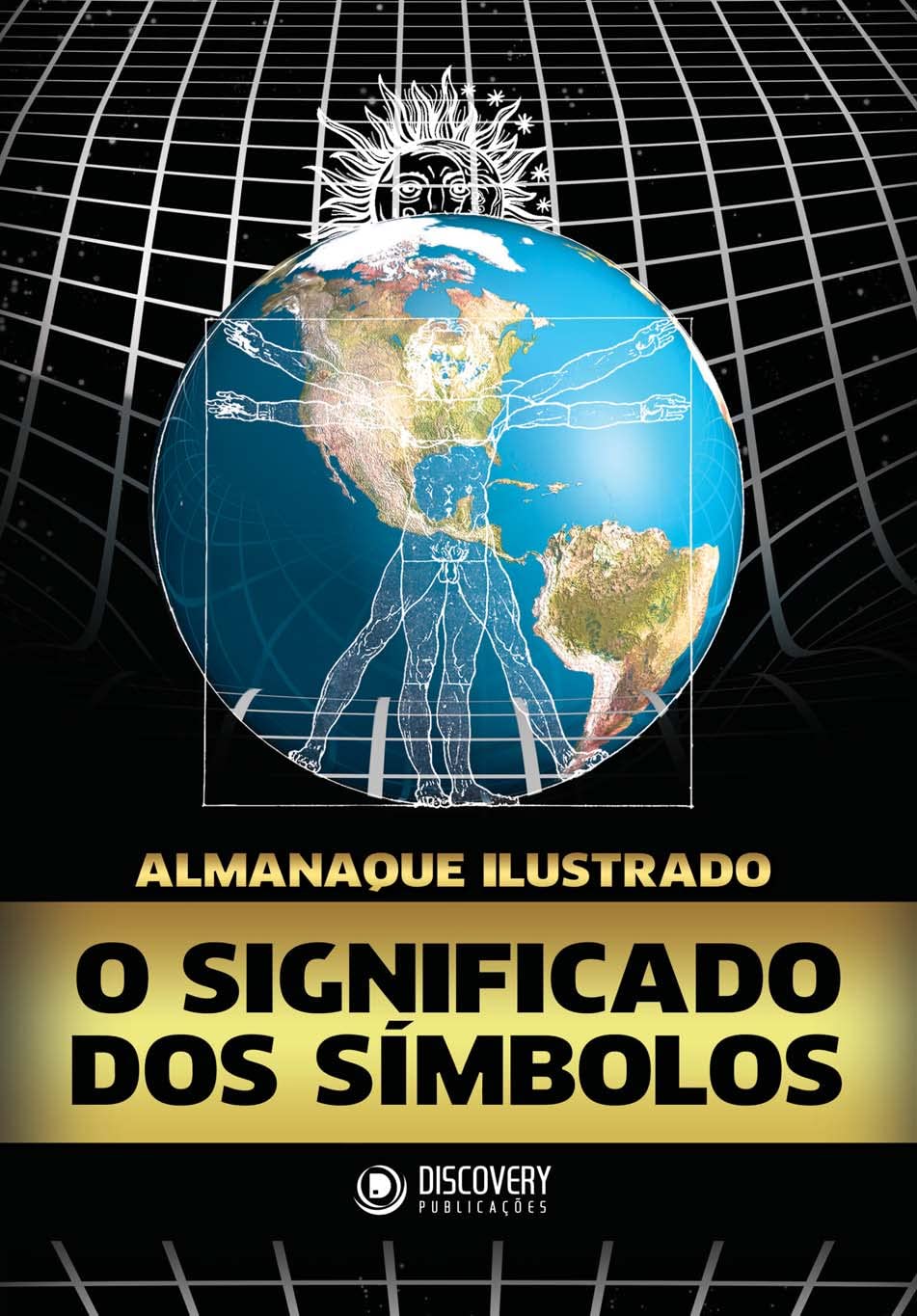 Almanaque Ilustrado - O Significado dos Símbolos baixar o livro de graça