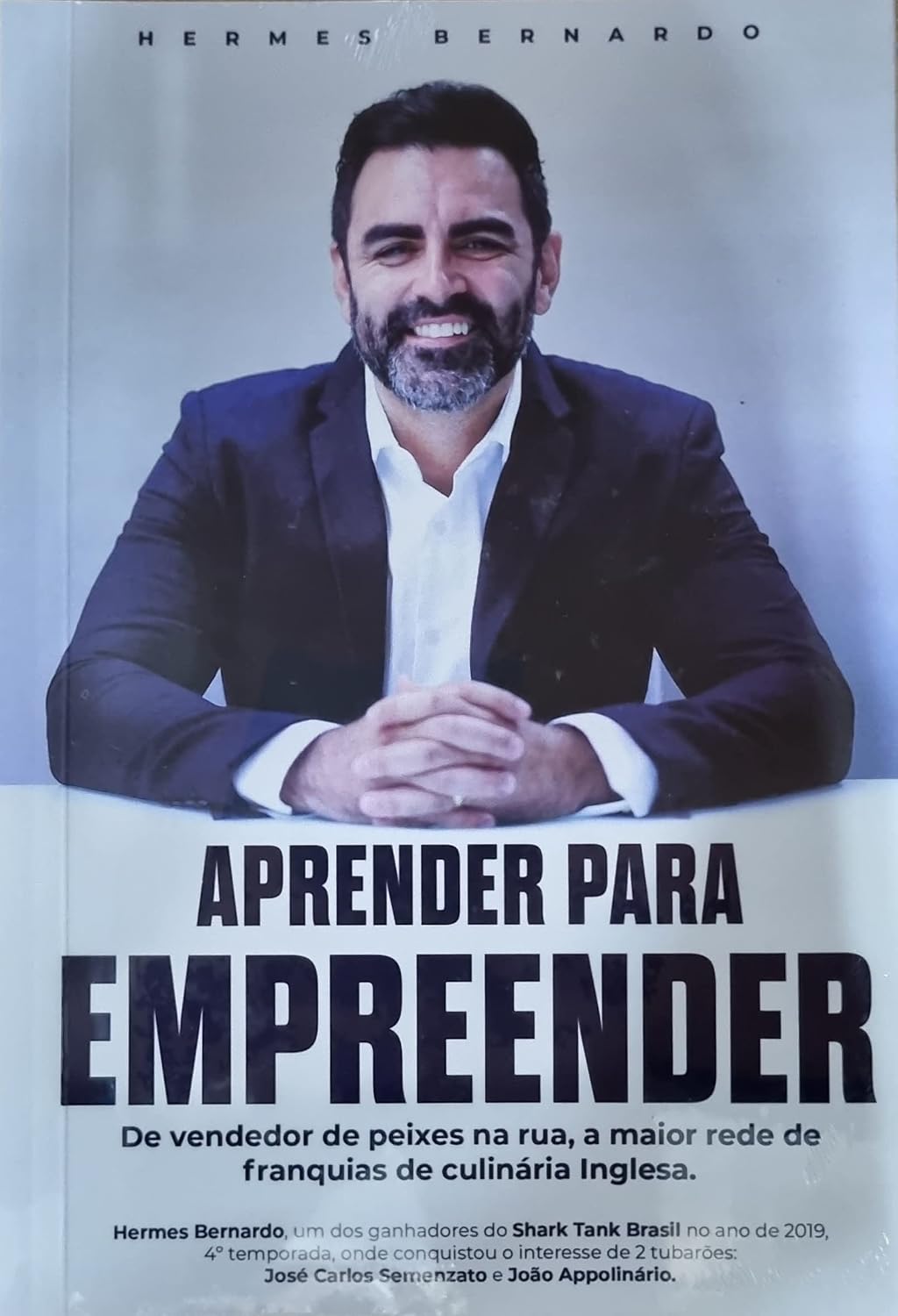 ler totalmente Aprender Para Empreender