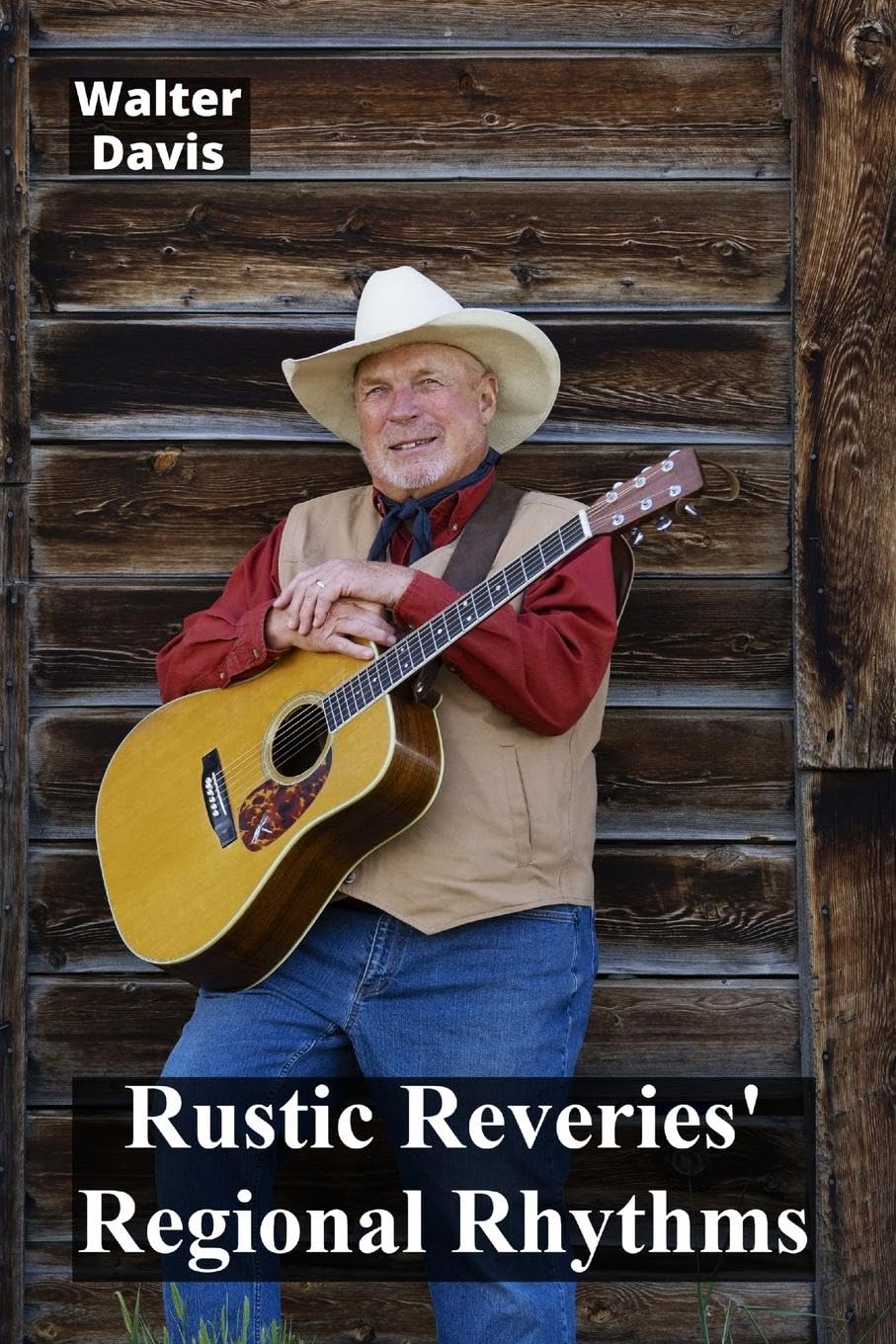 Rustic Reveries' Regional Rhythms: Rural craftsmanship's enduring legacy, illustrating agrarian economies' intimate scenes baixar o livro de graça