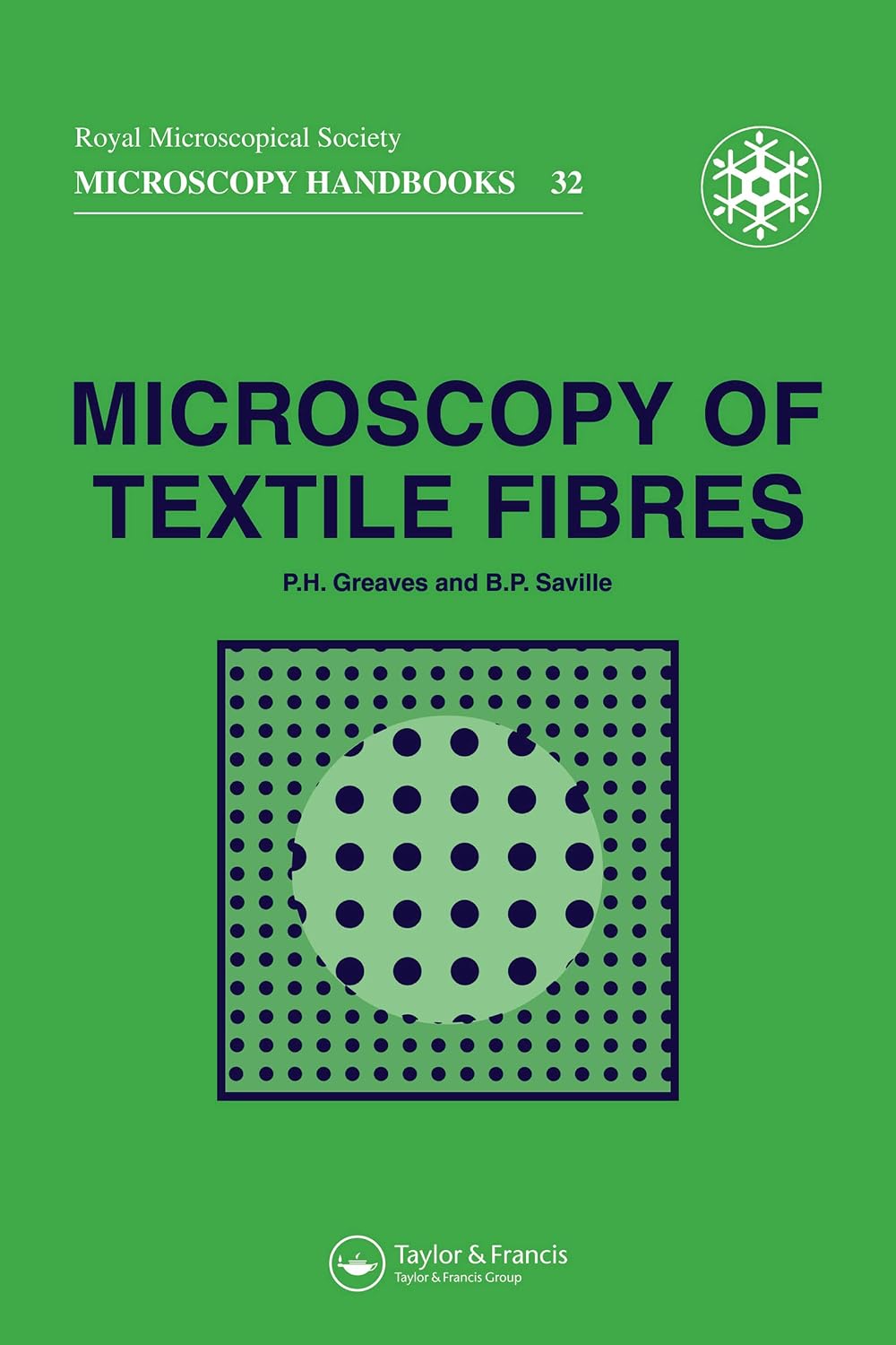 ler totalmente Microscopy of Textile Fibres (Microscopy Handbooks Book 32) (English Edition)