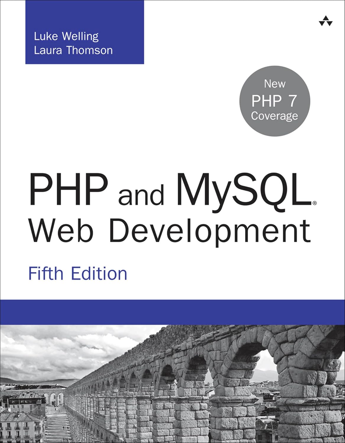 ler totalmente PHP and MySQL Web Development (Developer's Library) (English Edition)