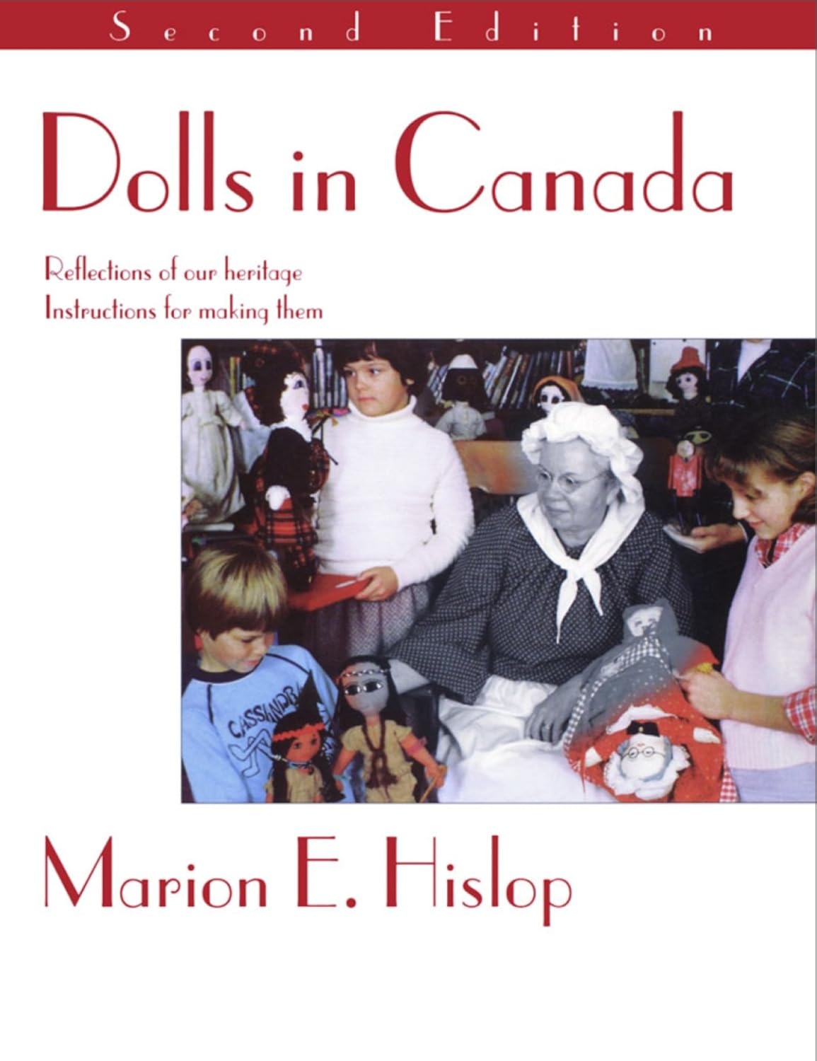 capítulo por capítulo baixar Dolls In Canada (English Edition)