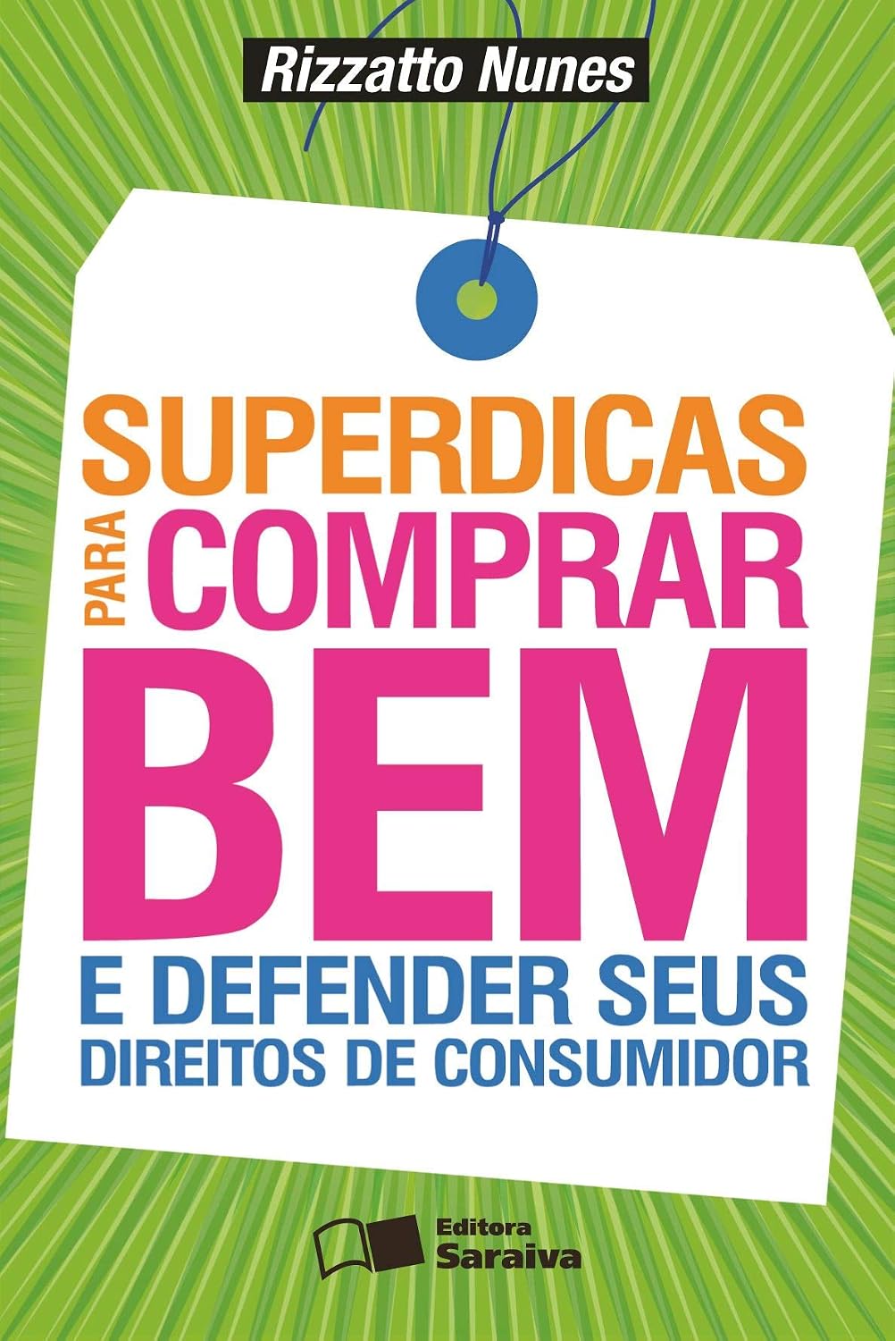 Superdicas para comprar bem e defender seus direitos de consumidor baixar livro de graça