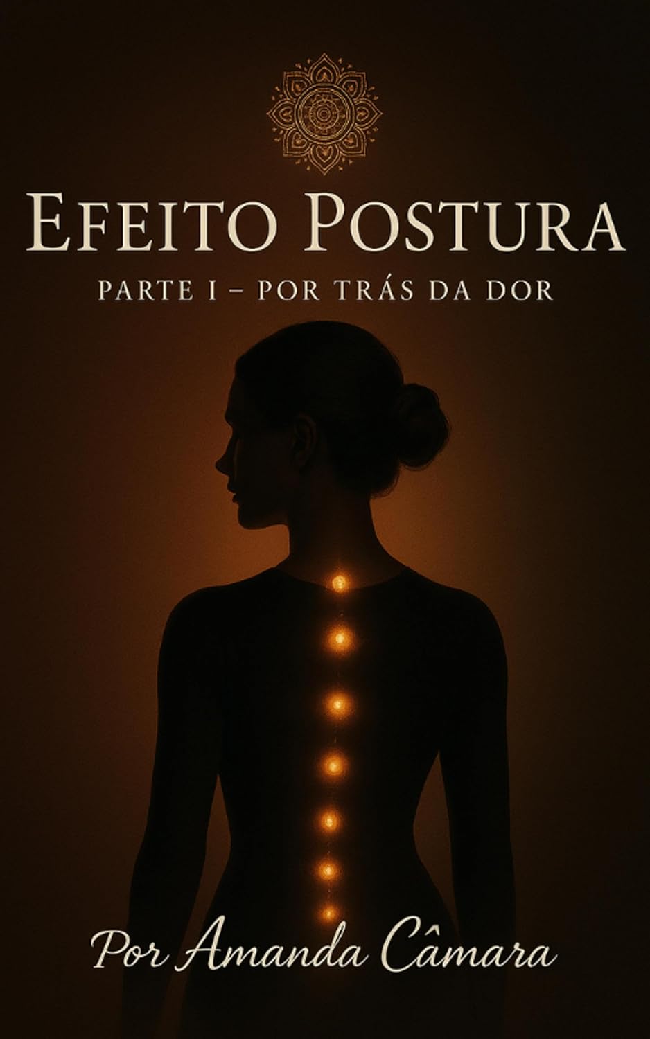 capítulo por capítulo baixar Efeito Postura - Parte I: Por trás da Dor