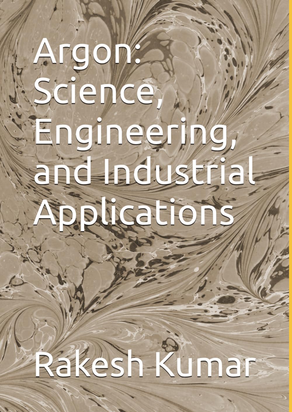 ler totalmente Argon: Science, Engineering, and Industrial Applications