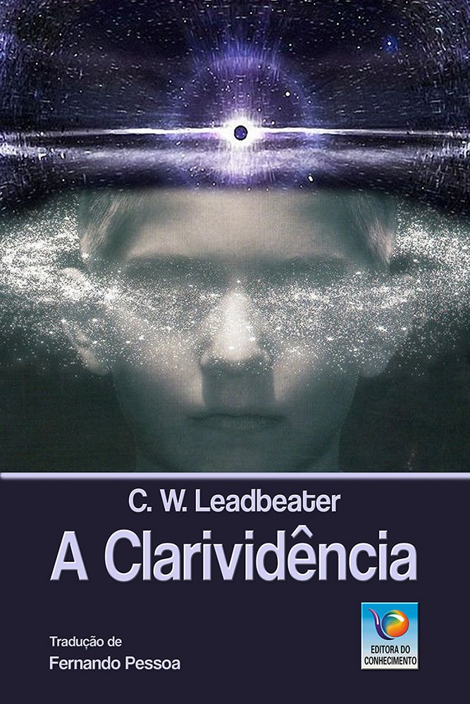 ler totalmente A Clarividência