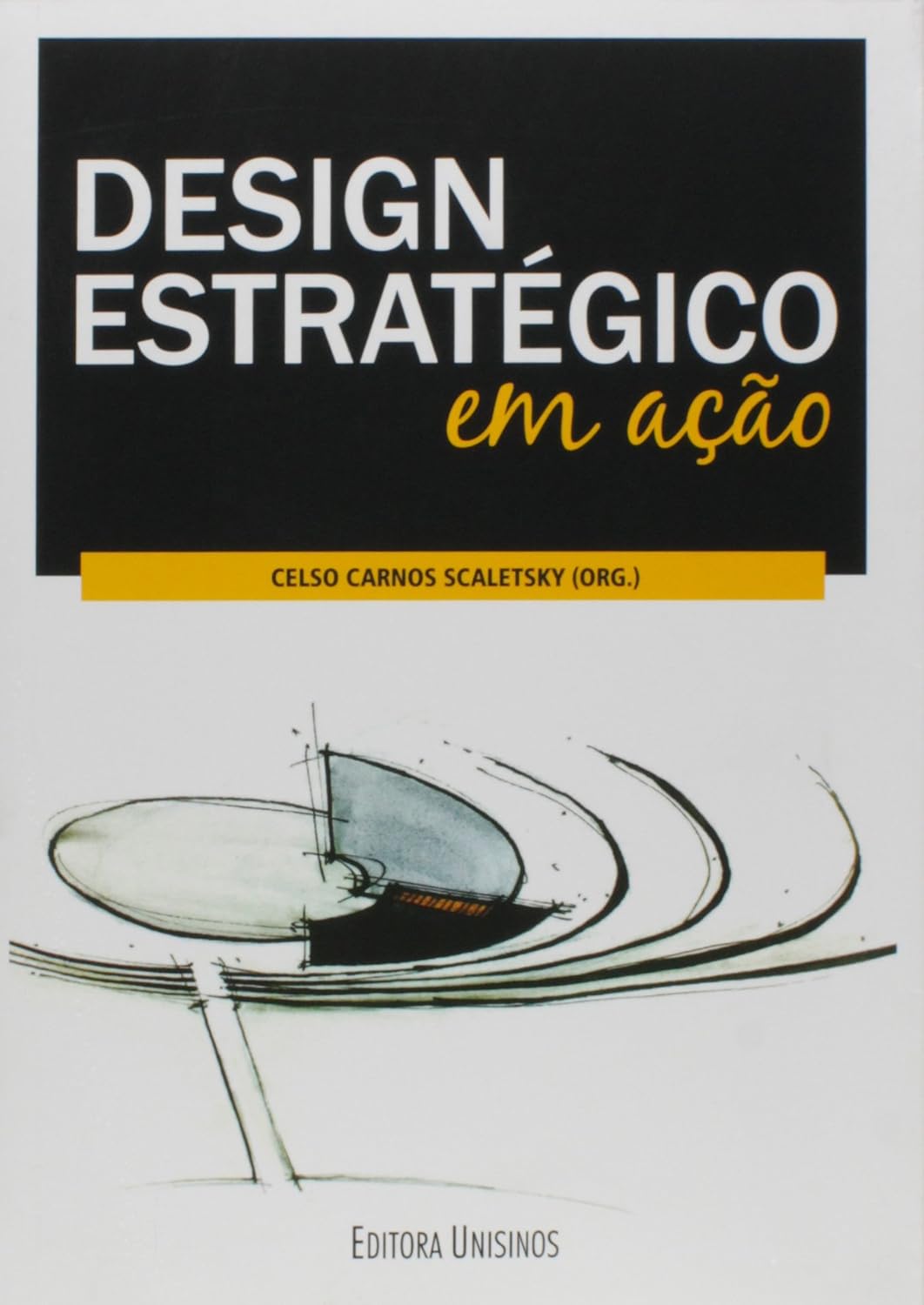 Design Estratégico em Ação baixar o livro de graça