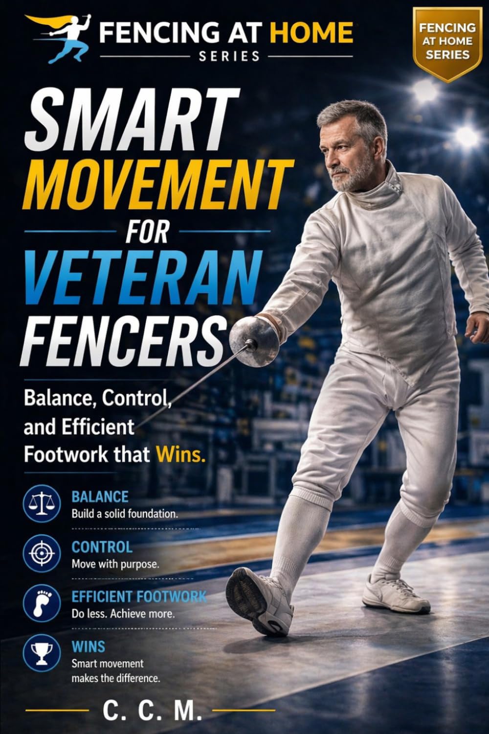 Move. Balance. Control.: 17 baixar o livro de graça