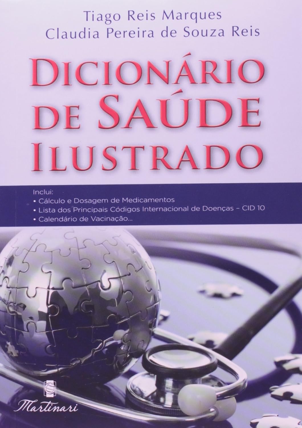Dicionario De Saude Ilustrado baixar o livro de graça