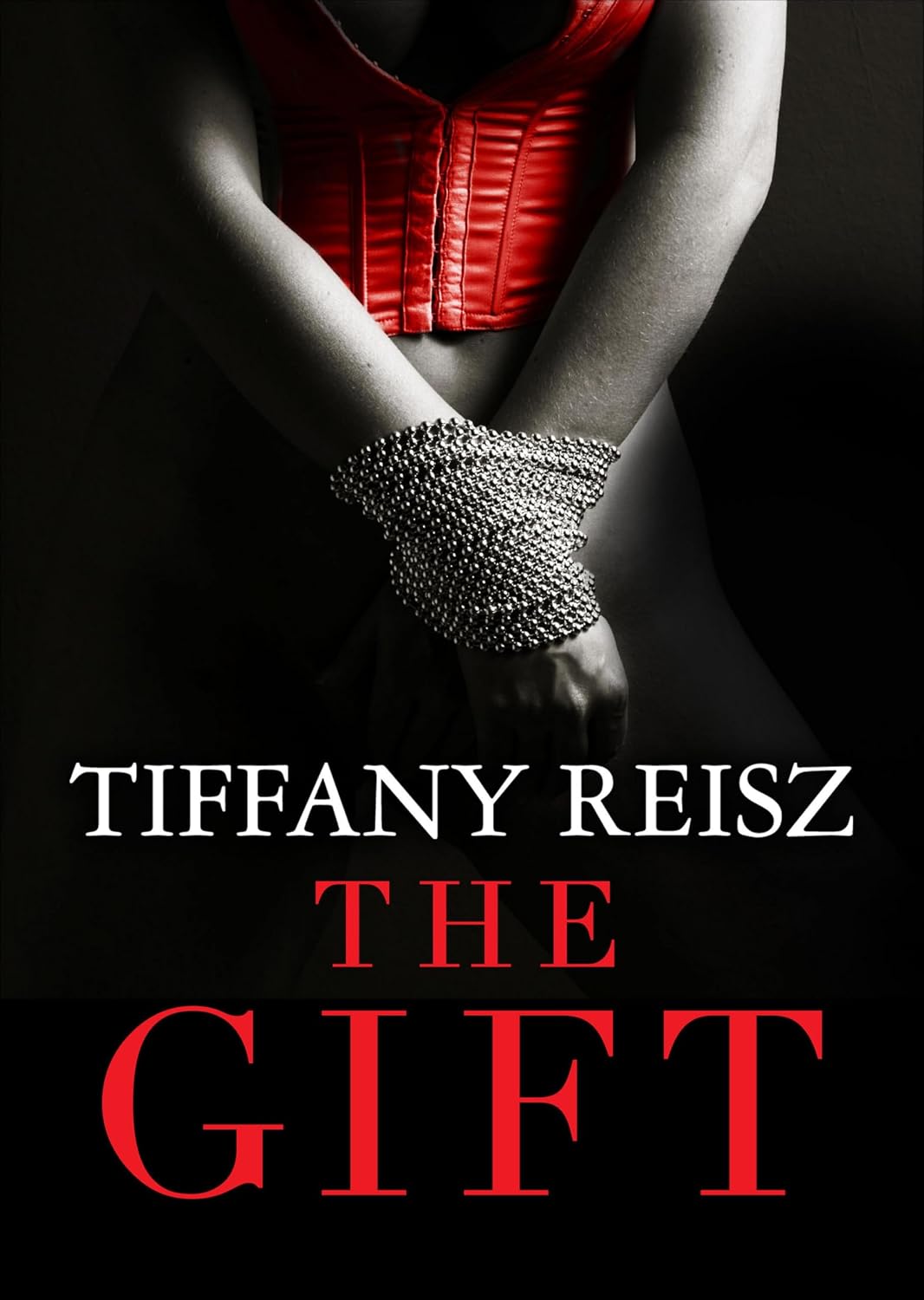 The Gift (The Original Sinners Series) (English Edition)