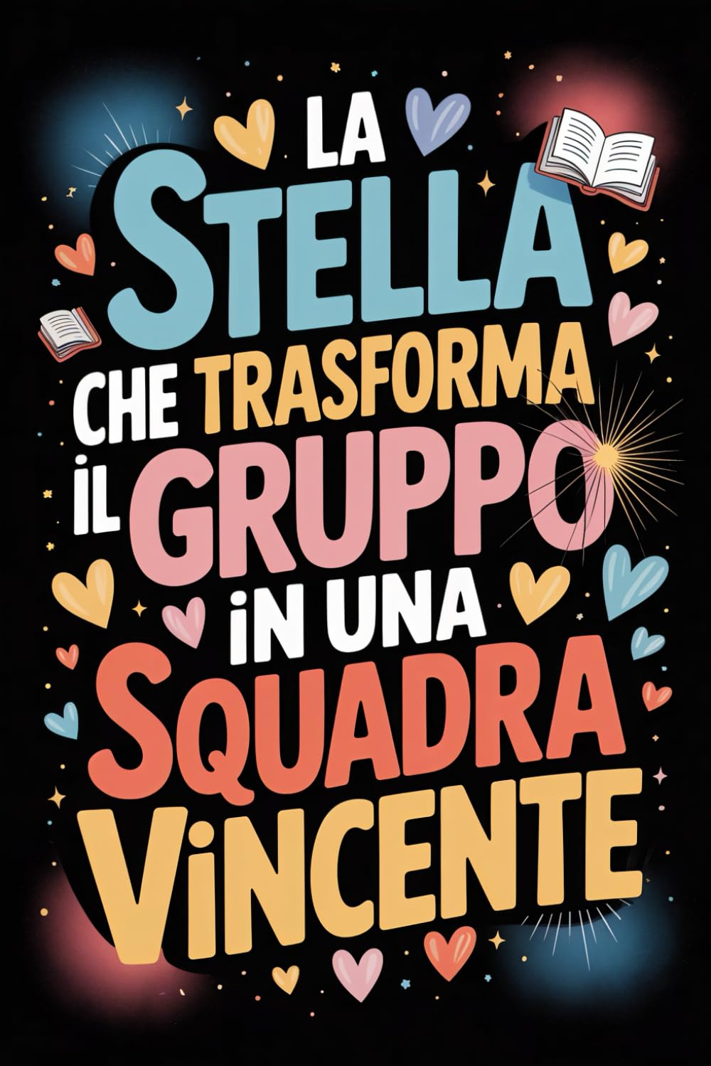 ler totalmente Regalo Colleghe Amiche: Dal cuore all'ufficio – un quaderno che esprime gratitudine e professionalità, il regalo perfetto per i migliori amici.