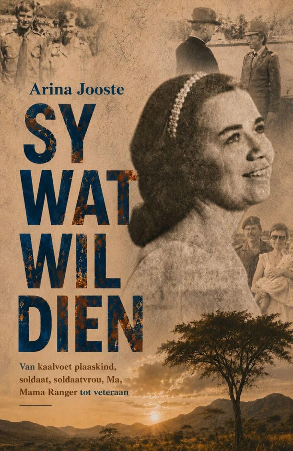 Sy wat wil dien baixar livro de graça