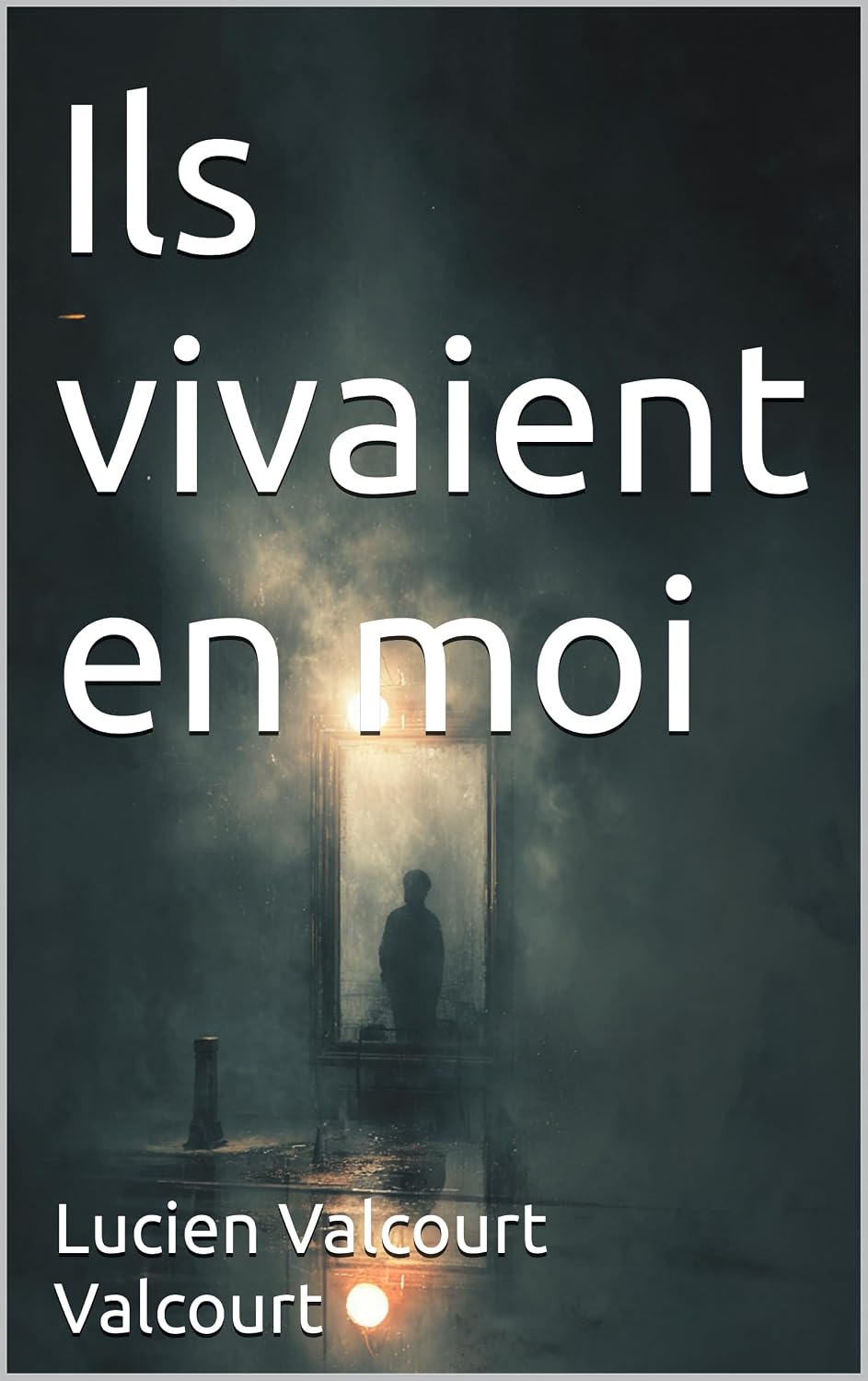 Ils vivaient en moi (French Edition) baixar livro de graça