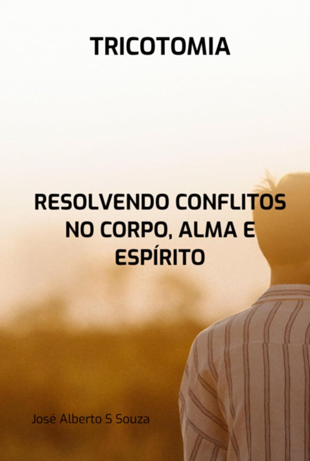 Tricotomia baixar o livro de graça