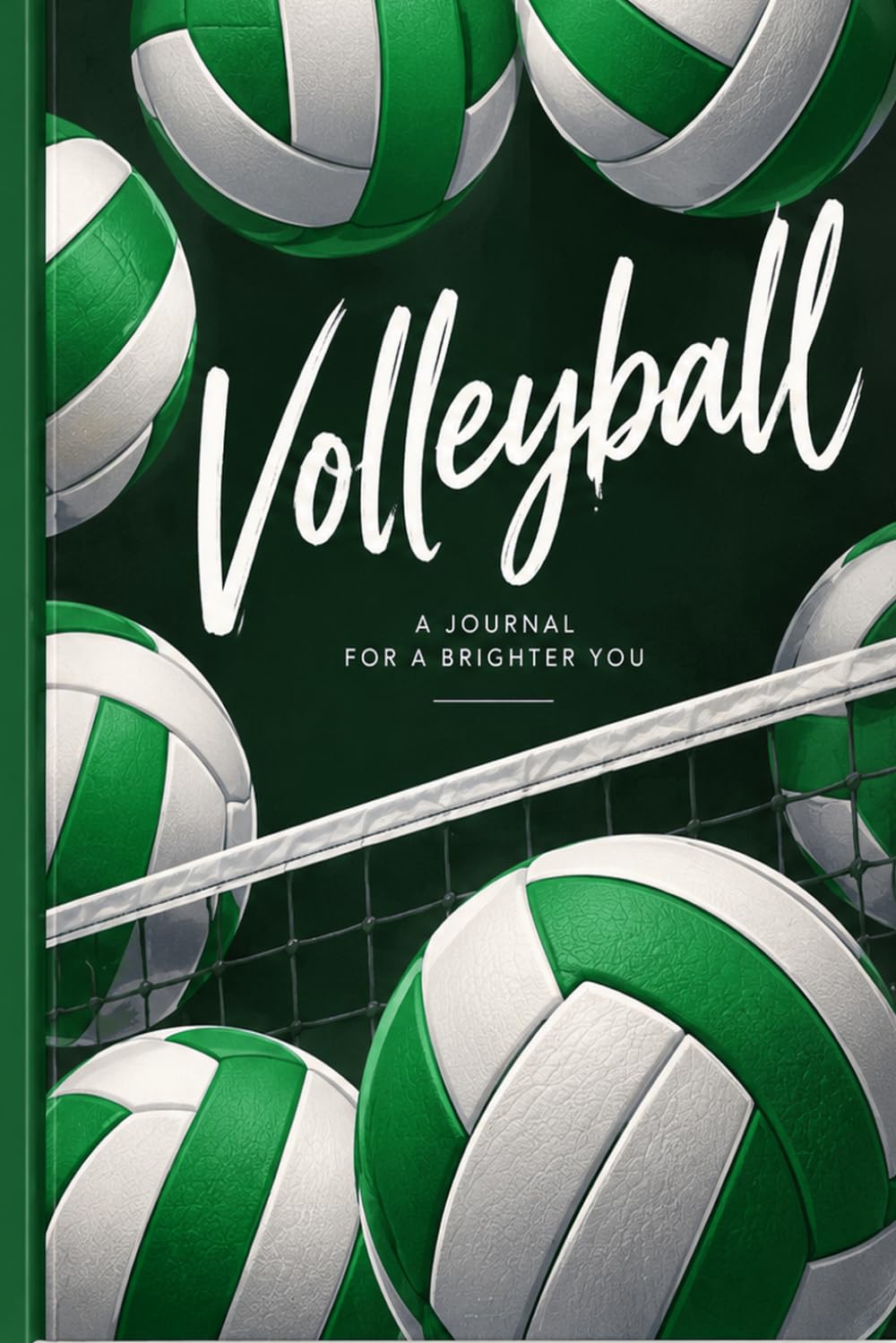 Volleyball baixar o livro de graça