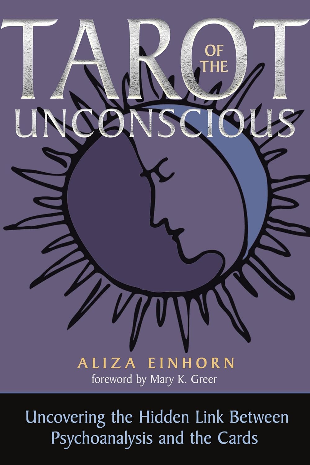 capítulo por capítulo baixar Tarot of the Unconscious: Uncovering the Hidden Link Between Psychoanalysis and the Cards