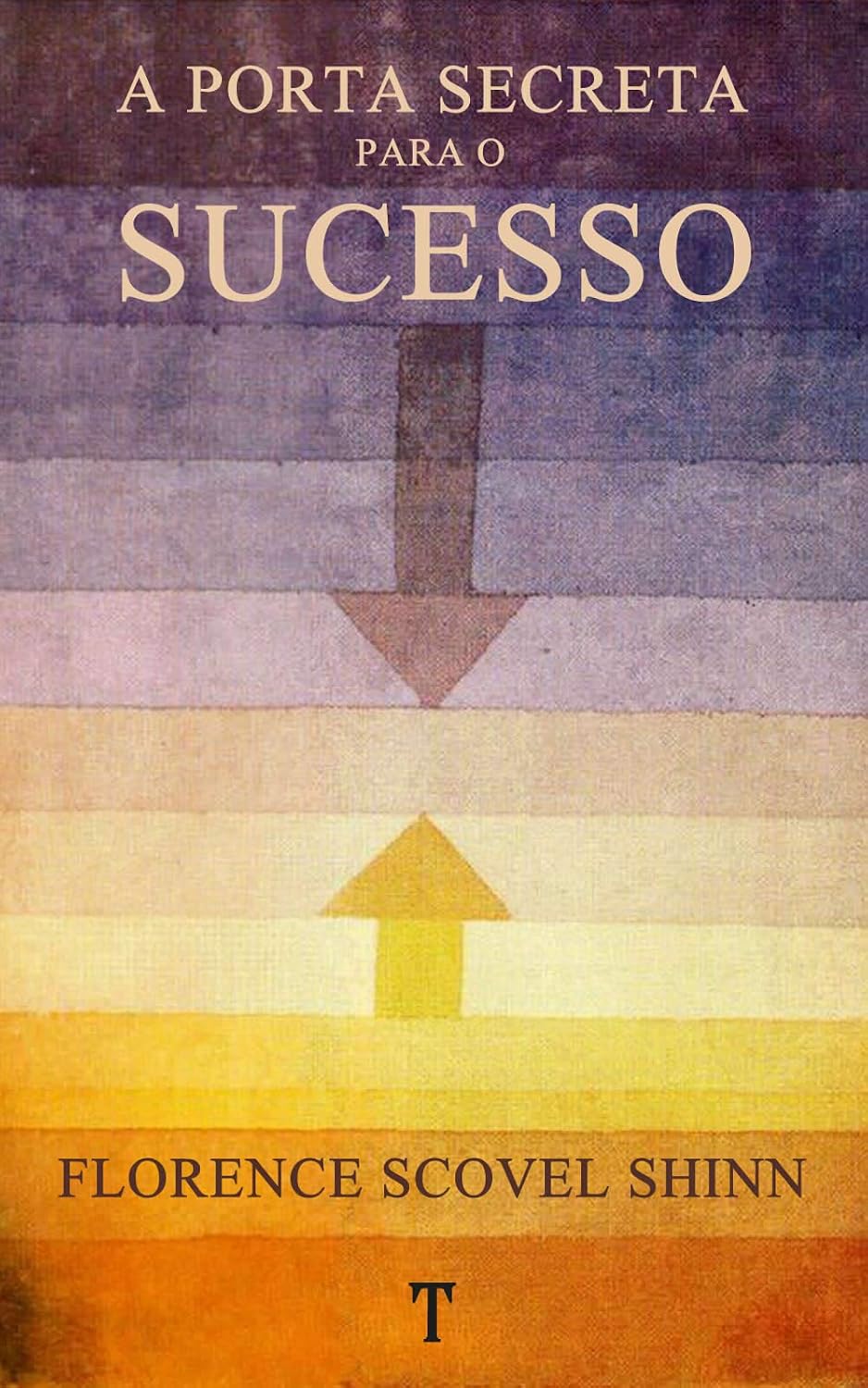 capítulo por capítulo baixar A Porta Secreta Para O Sucesso