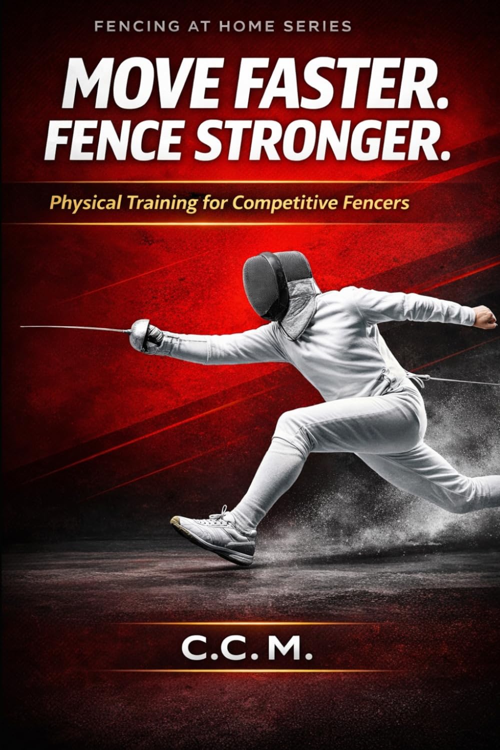 Strength. Speed. Explosiveness: 7 baixar o livro de graça