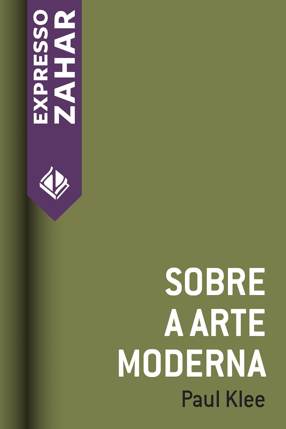 Sobre a arte moderna baixar livro de graça