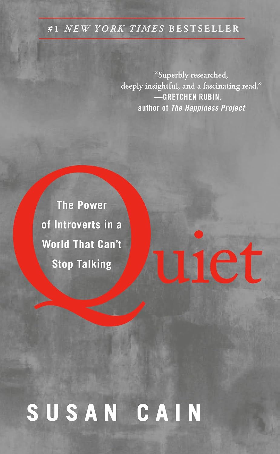 ler totalmente Quiet: The Power of Introverts in a World That Can't Stop Talking (English Edition)