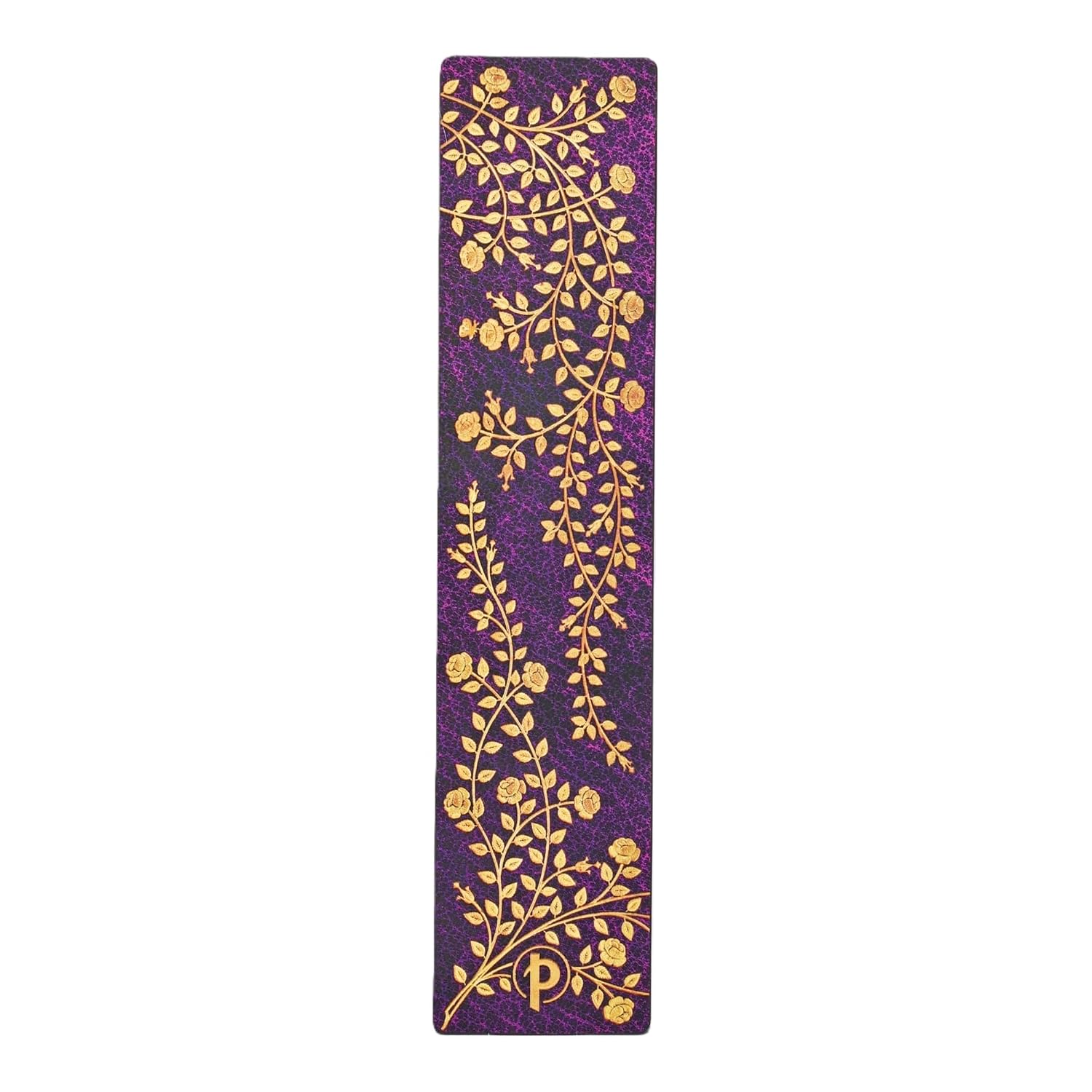 New York Rose Bookmark by Paperblanks (Gilded Age) baixar o livro de graça