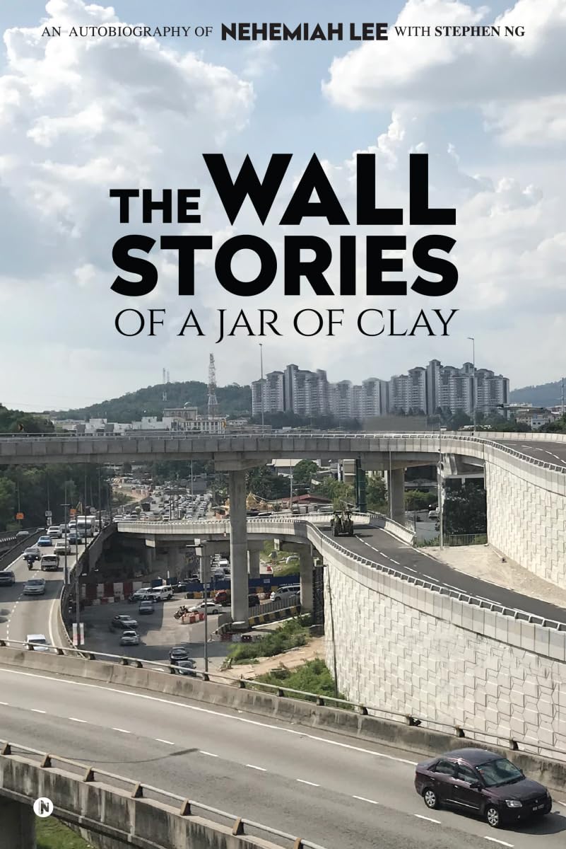 The Walls Stories of A Jar of Clay baixar o livro de graça