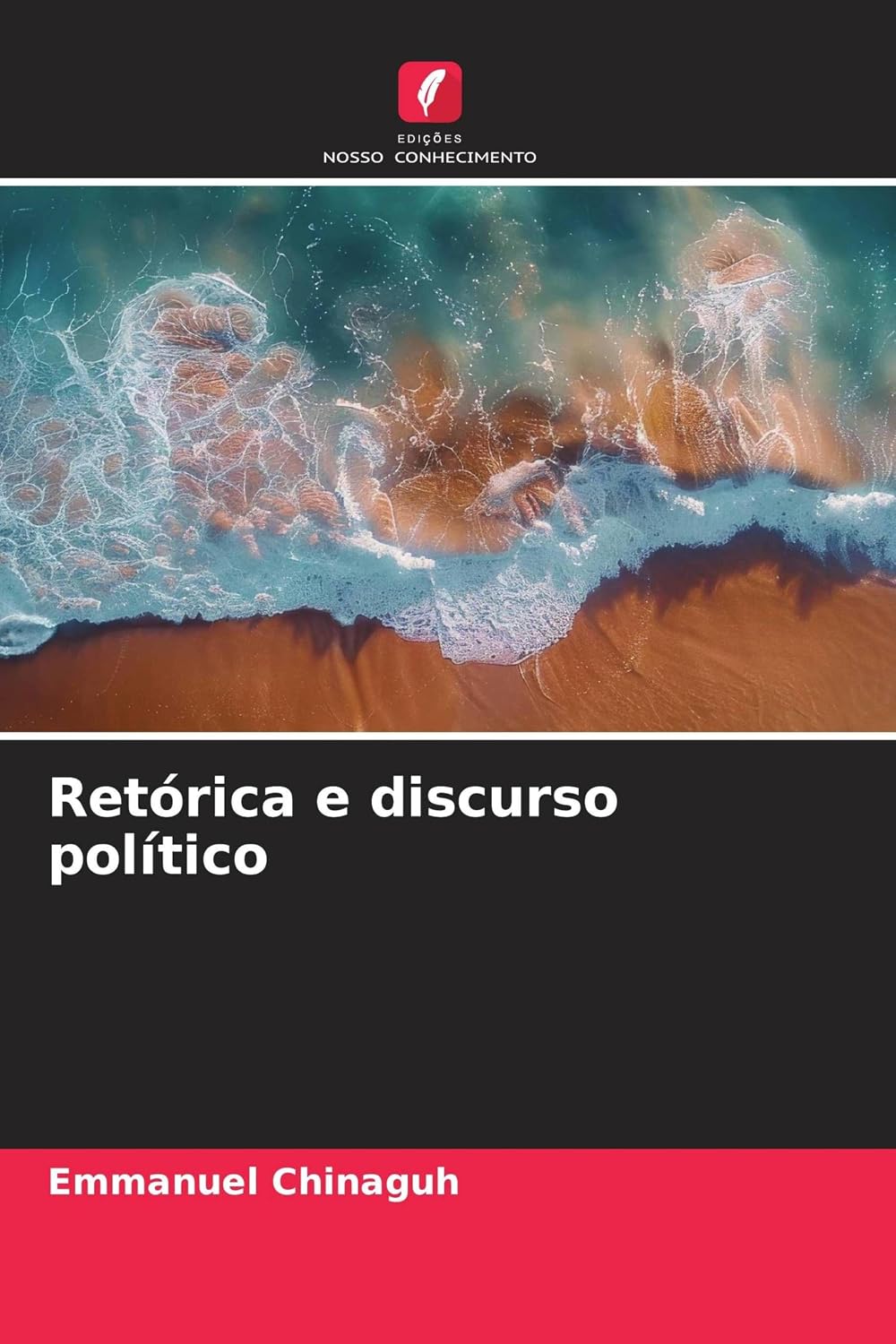 Retórica e discurso político baixar o livro de graça