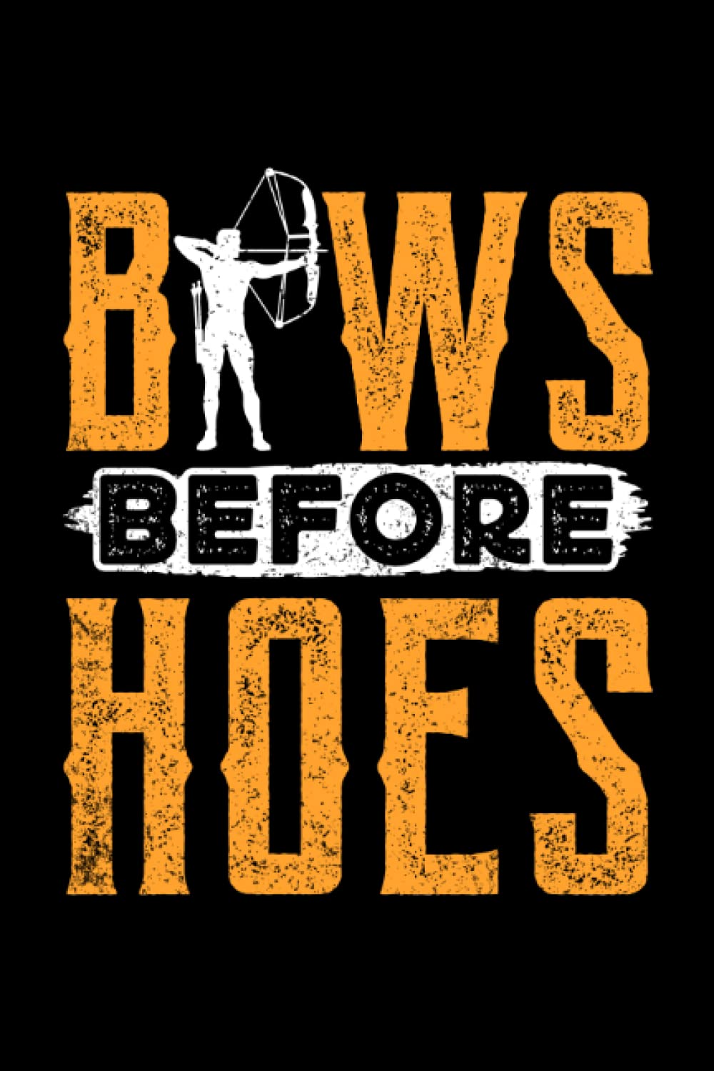 capítulo por capítulo baixar Bows before hoes: Dot Grid Jounal ToDo Exercise Book or Diary 6" x 9" (15.24 x 22.86 cm) 120 pages
