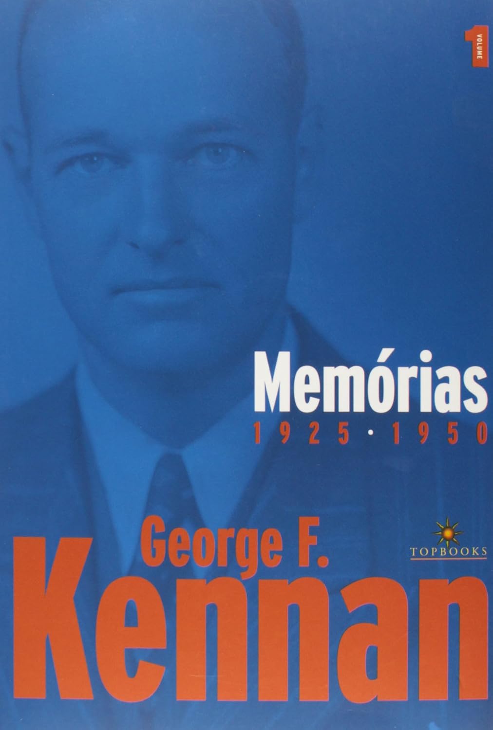 capítulo por capítulo baixar Memórias - 2 Volumes