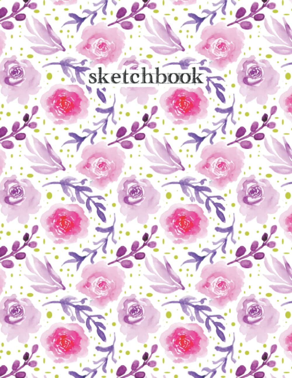 capítulo por capítulo baixar Sketch Book: For Charcoal, Sketching, Painting, Pen Colorful Oil Painting Cityscape Abstract Background - Inspires Creativity, Self-Expression, And Self-Discovery - For Kid, Women, Student Vol.492