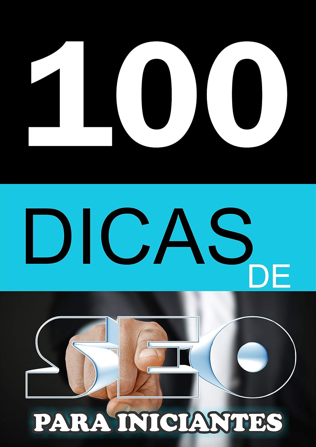 100 Dicas de SEO Para Iniciantes baixar livro de graça