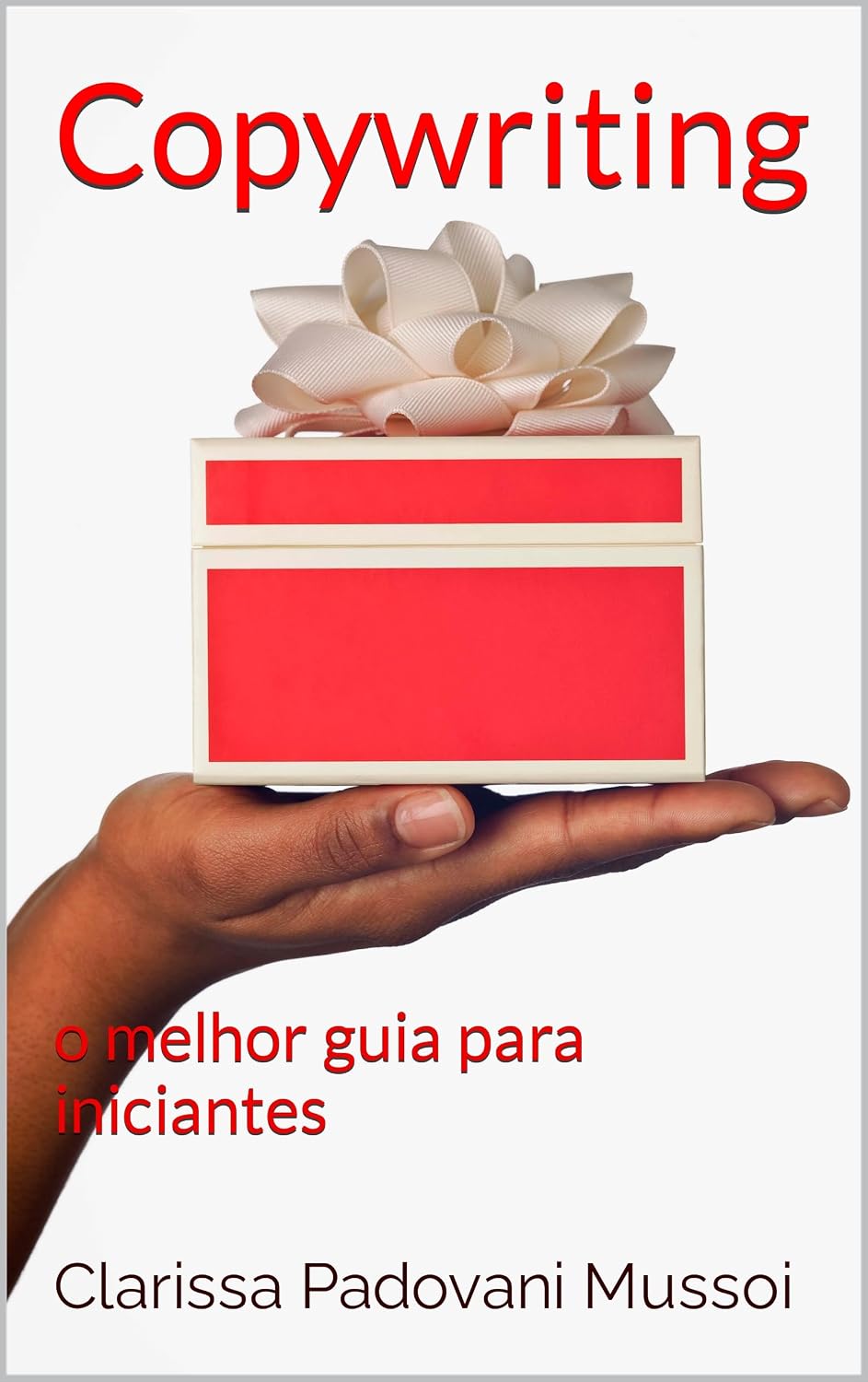 Copywriting: o melhor guia para iniciantes baixar livro de graça