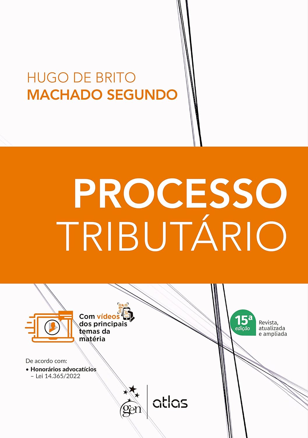 ler totalmente Processo Tributário