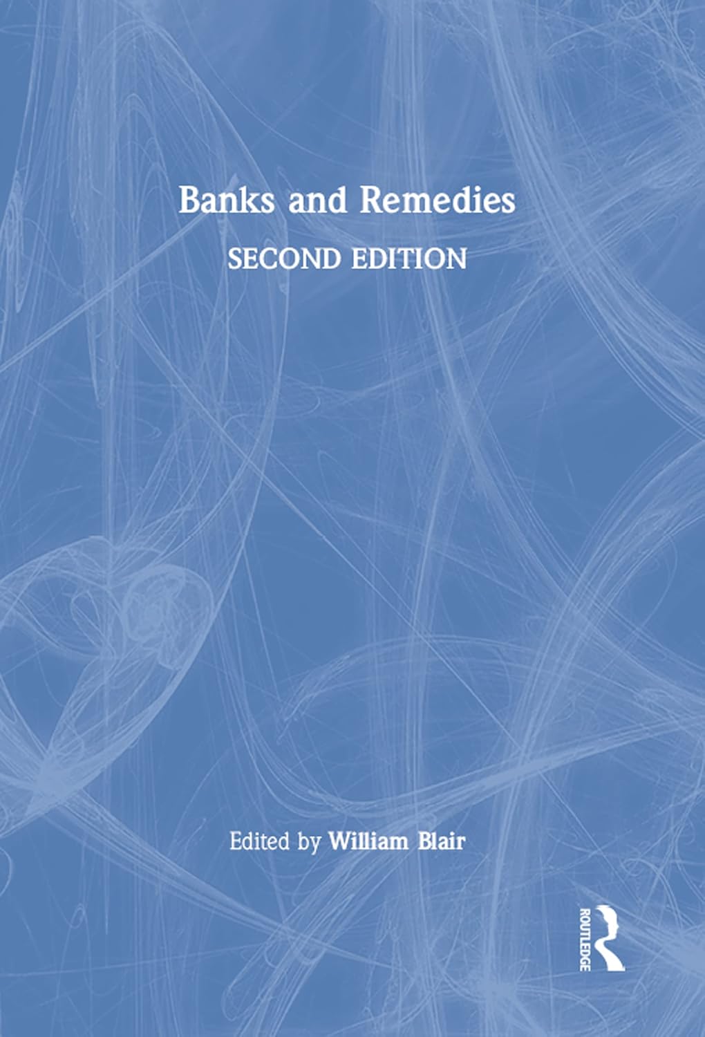 ler totalmente Banks and Remedies (English Edition)