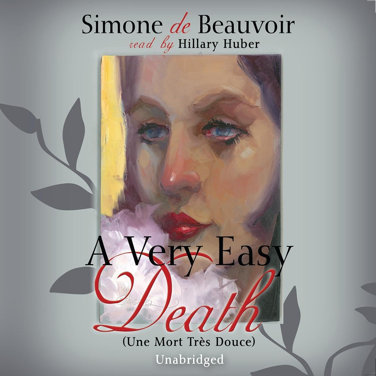 A Very Easy Death baixar o livro de graça