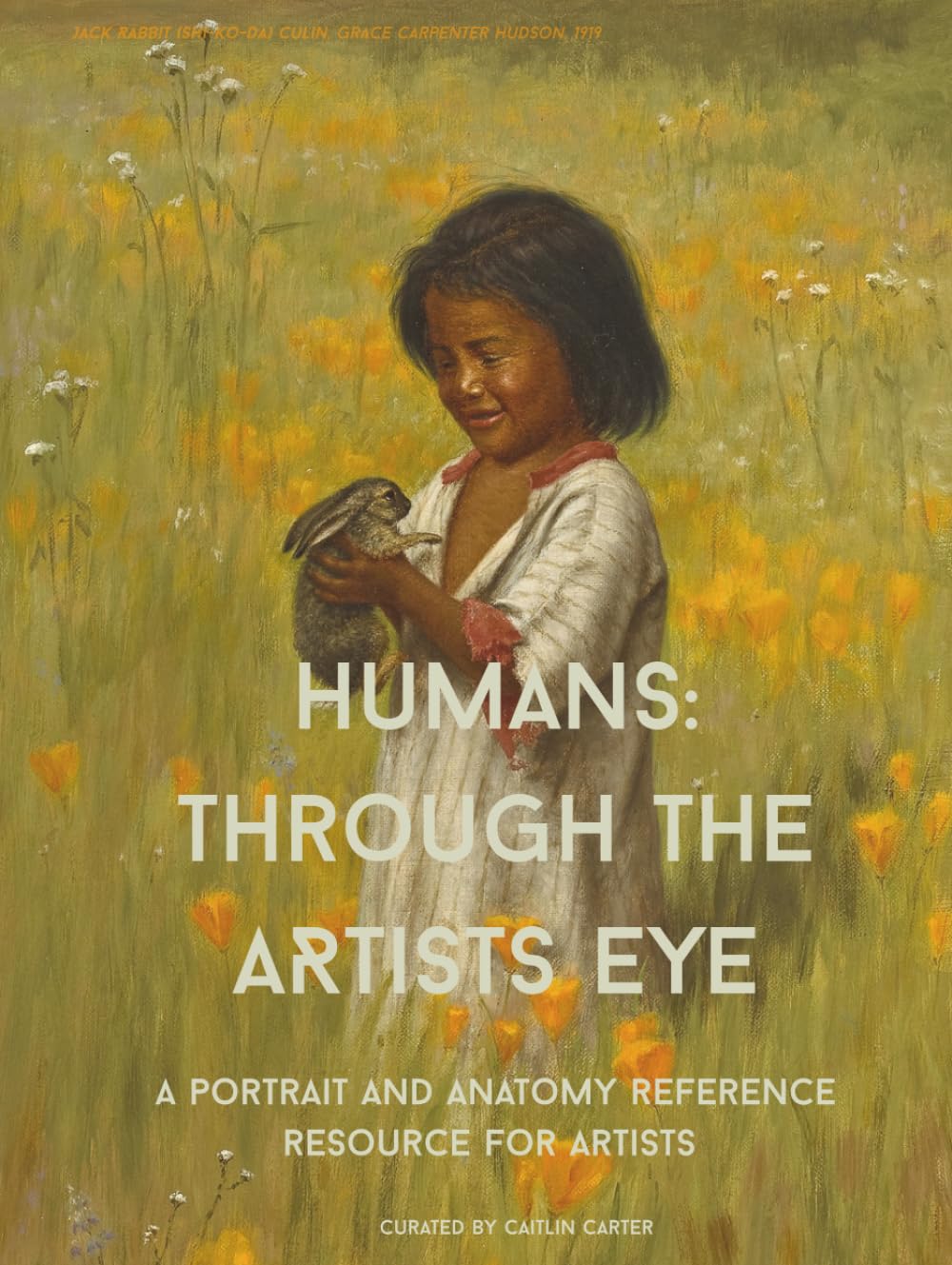 Humans: Through the Artist's Eye baixar livro de graça
