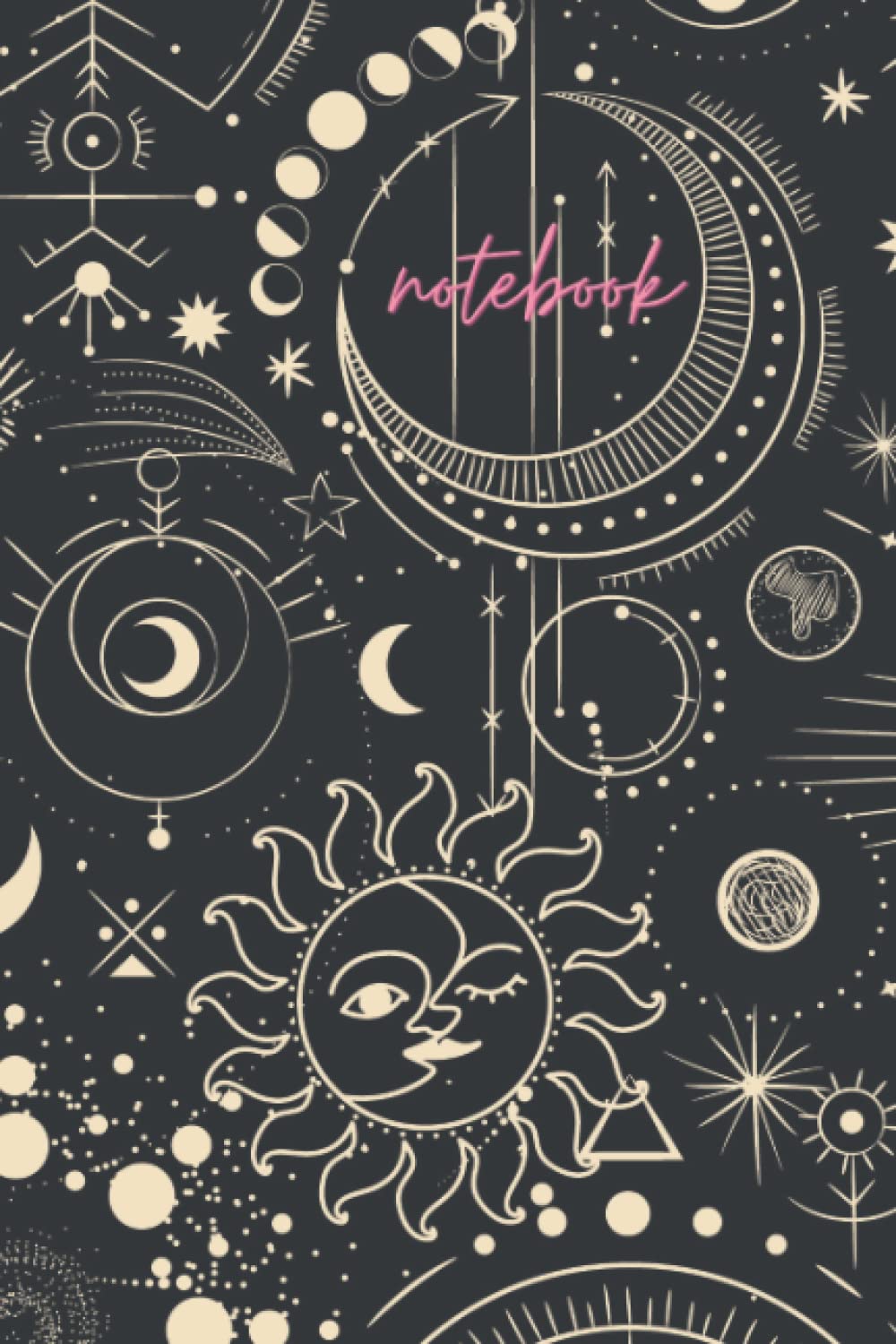 Notebook baixar livro de graça