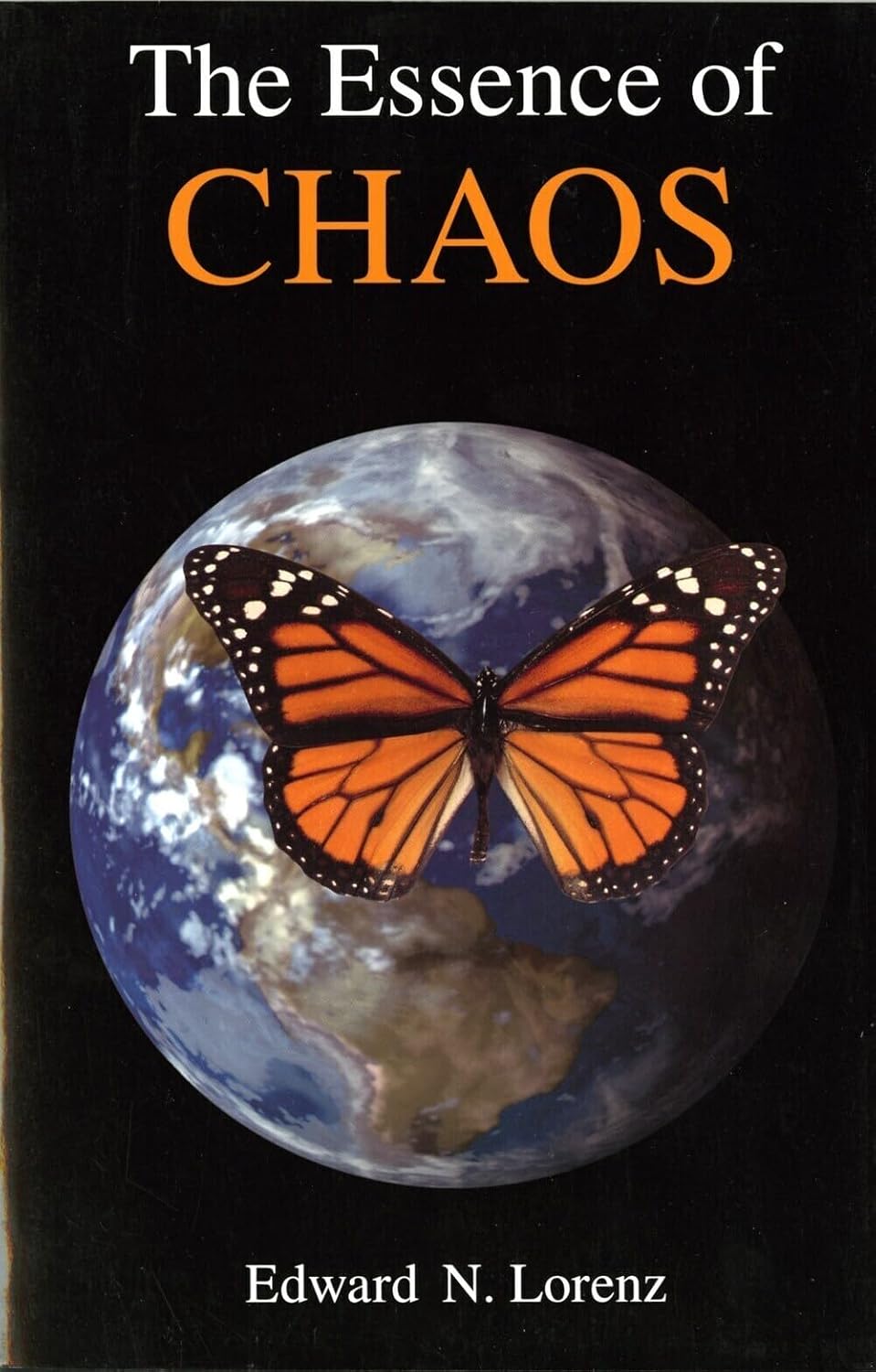 capítulo por capítulo baixar The Essence of Chaos
