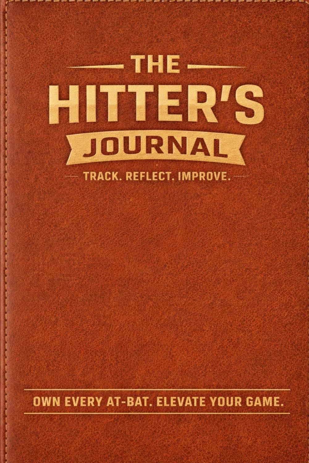 capítulo por capítulo baixar The Hitters Journal