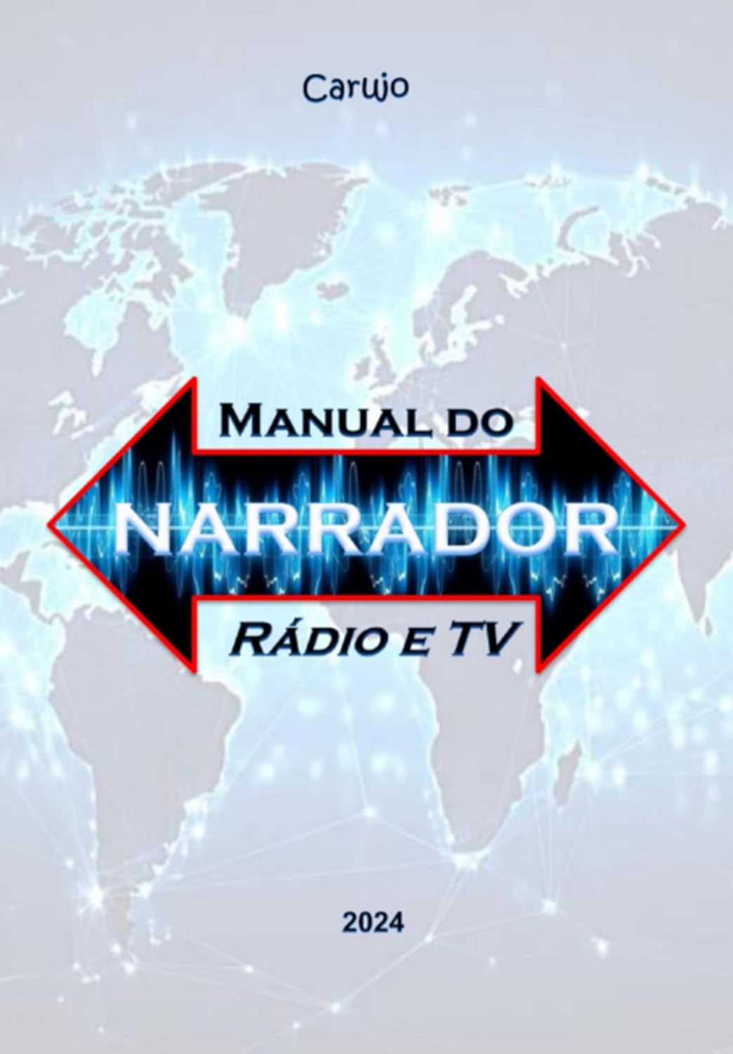 Manual Do Narrador baixar livro de graça