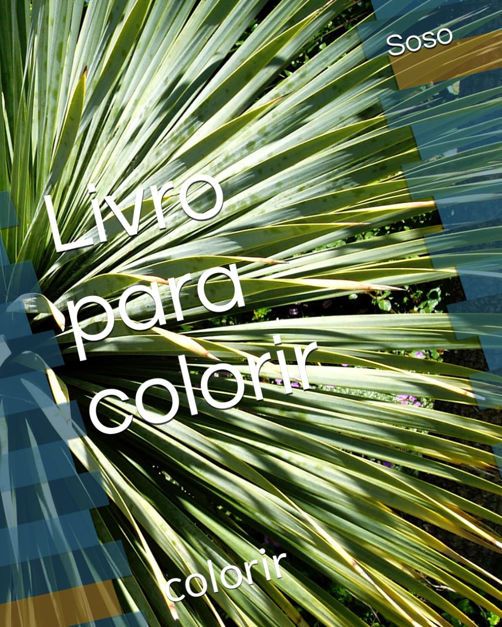 ler totalmente Livro para colorir: colorir (Portuguese Edition)