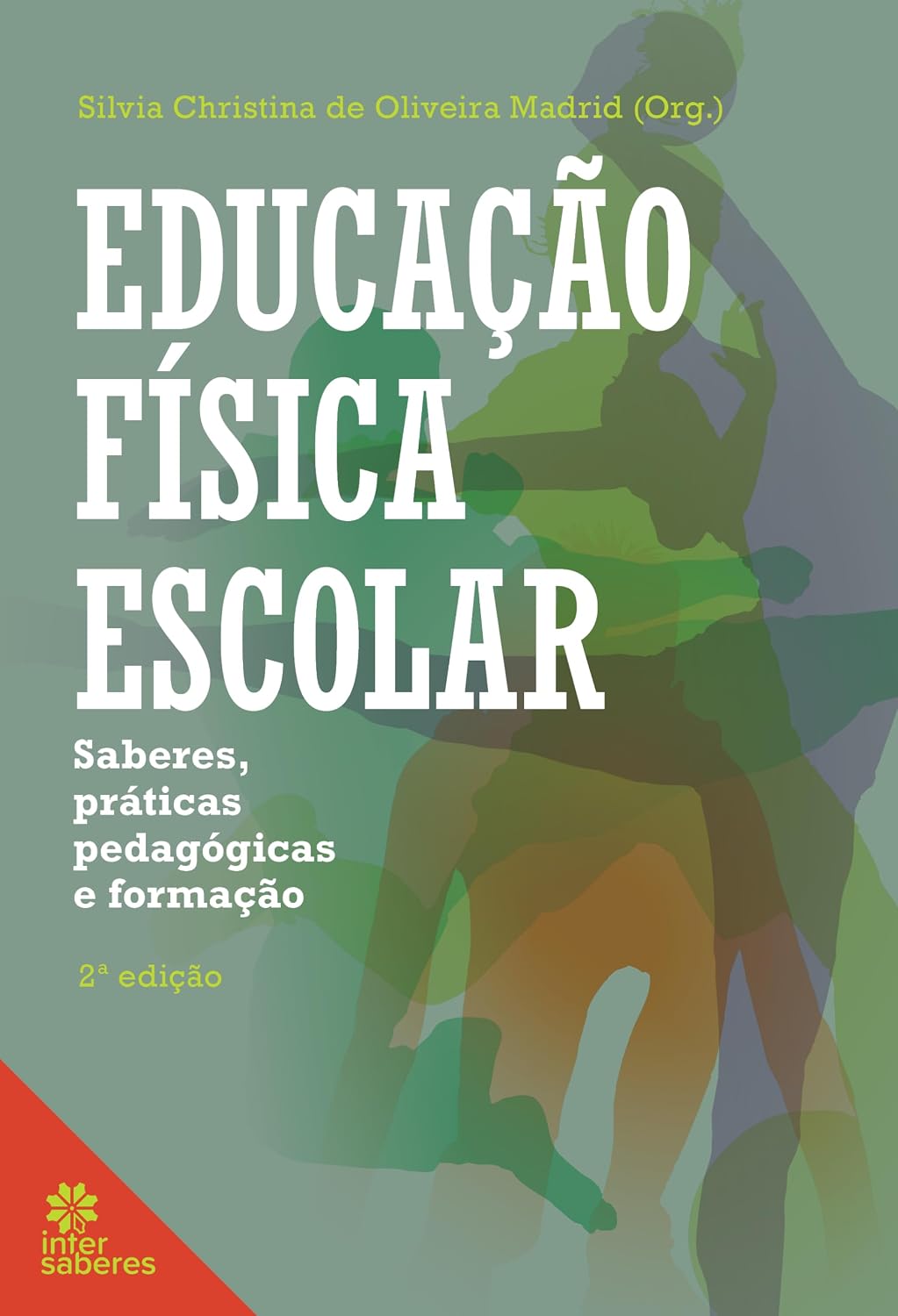 Educação física escolar:: saberes, práticas pedagógicas e formação baixar livro de graça