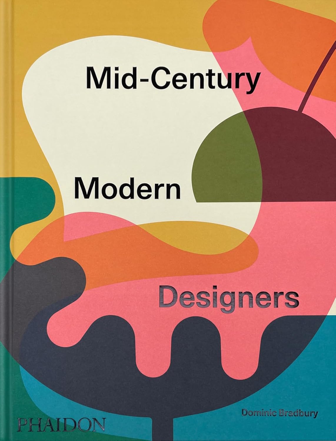 Mid-Century Modern Designers baixar o livro de graça